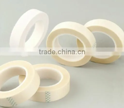 PVC Industrial Tape photo-6