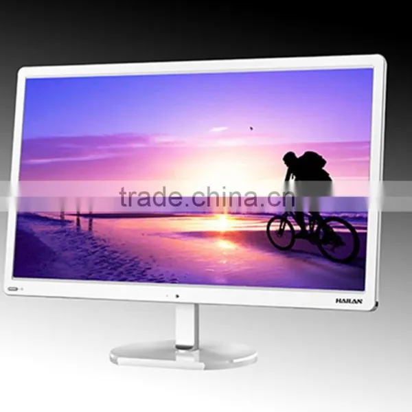 High Performance Desktop Computer Made in China