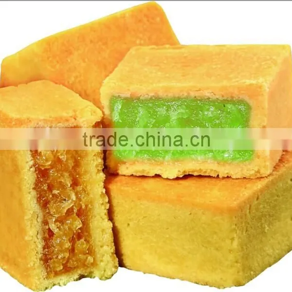 MEIRISHNGJI---240g Blueberry Cake photo-5