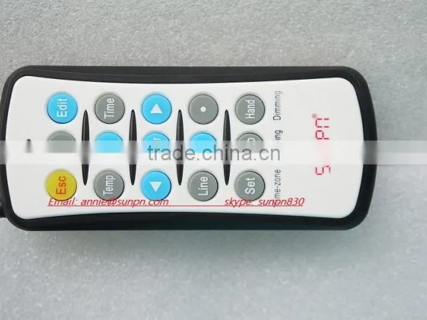Australia LED Gas Price Changer photo-4