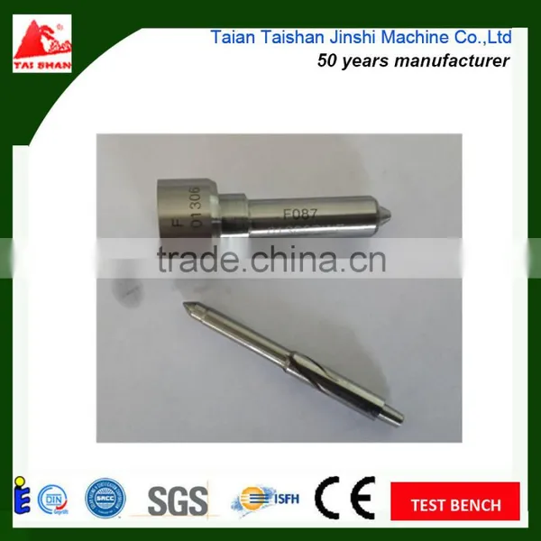 Injector Type Diesel Injector Nozzle for Export DLLA148p932 /DLLA152P865 /DLLA150P866 photo-2