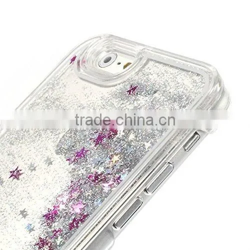 for Samsung Universal Glitter Case photo-5