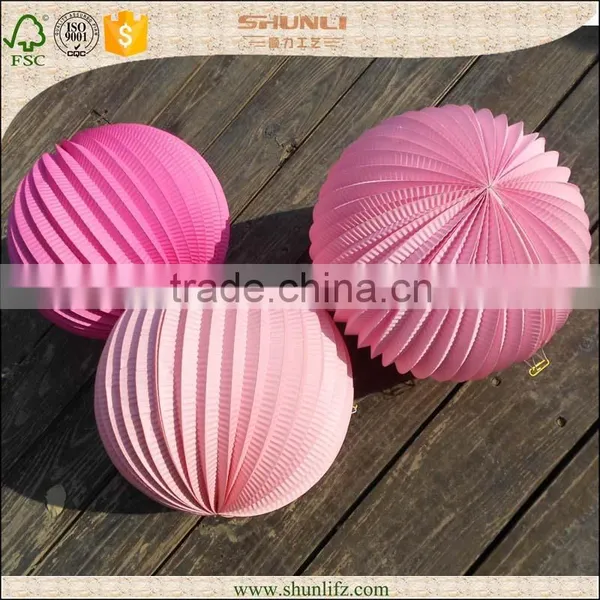 Party Decoration Event & Party Kids Birthday Party Supplies China
