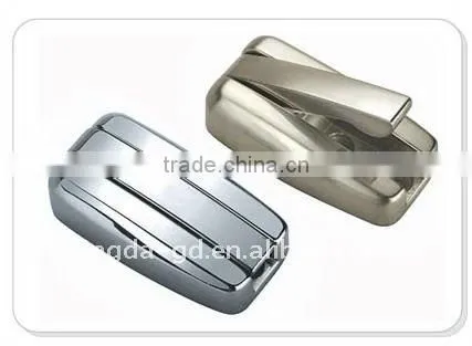 Zinc Alloy Cabinet Handle