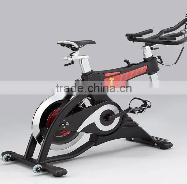 Fitness and Sports Gym Equipments/ Spin Bike for Sale
