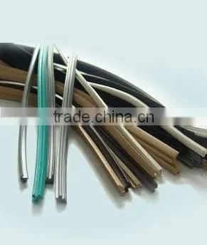 Rubber Seal Strip