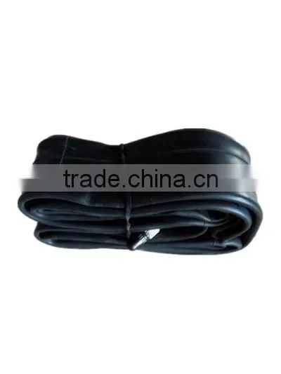 ISO SGS CIQ SONCAP Certificate Motorcycle 2.25-17 FV Tire Inner Tube photo-2