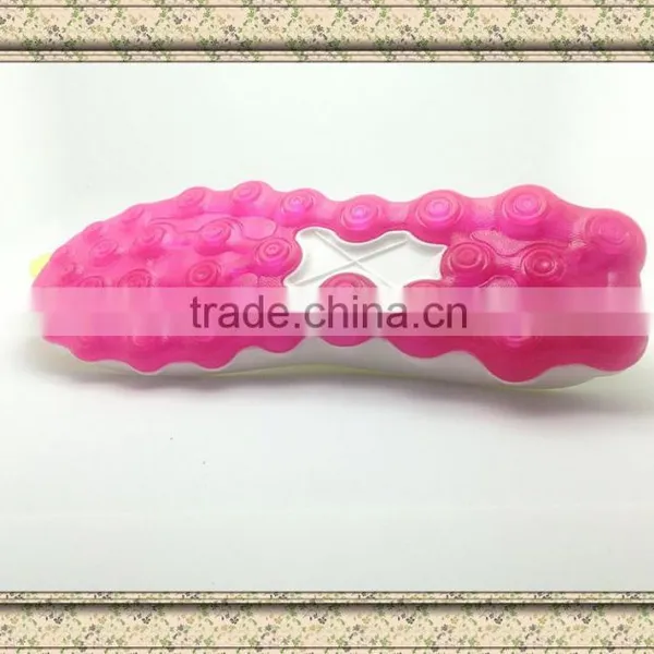 2016 Newest Design China Products Light Weight Eva+tpr Outsole for Shoes Making photo-3