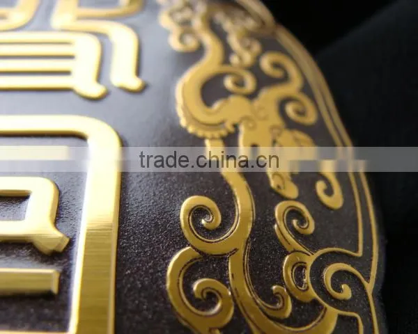 High Quality Wine Bottle Sticky Label photo-4