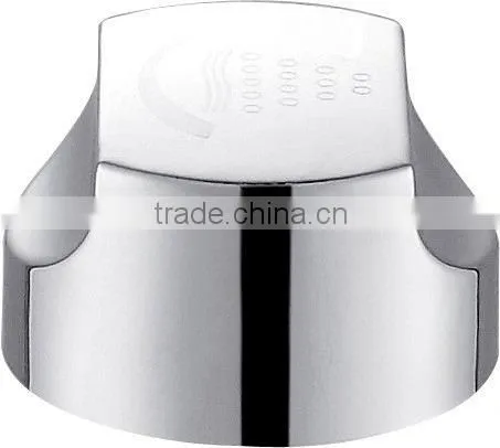 Easy to Clean Modern Simple Style Acrylic Surface Massage Bathtub photo-4
