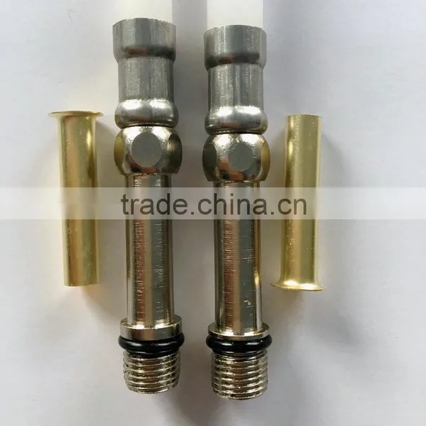 High Quality PEX Hose photo-2