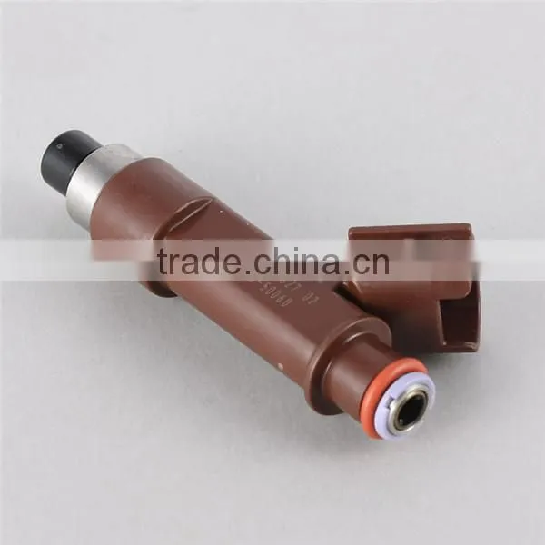 Best Selling Fuel Injector For Toyota Lexus SC430 LS400 OEM 23209-50060 photo-3