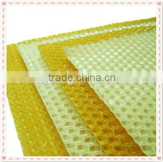 Hot Sale Honey Bee Foundation From Excellent Manufacture