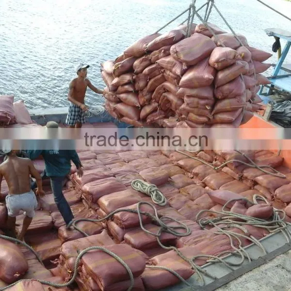 Loose Cocopeat_QQ:2598494113 photo-2