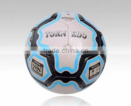Football & Soccer Ball With Custom Printing , Paypal Accepted photo-4