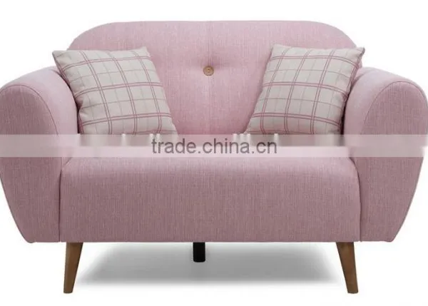 3 2 1 Seater Contemporary Designer Sofa Sale photo-6