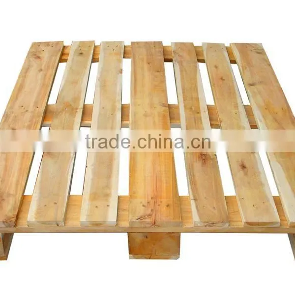 Pallets photo-4