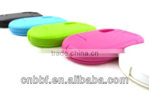 Keychain Micro Usb Cable for Iphone 4 Keychain Cable for ,iphone 5 Cable photo-2
