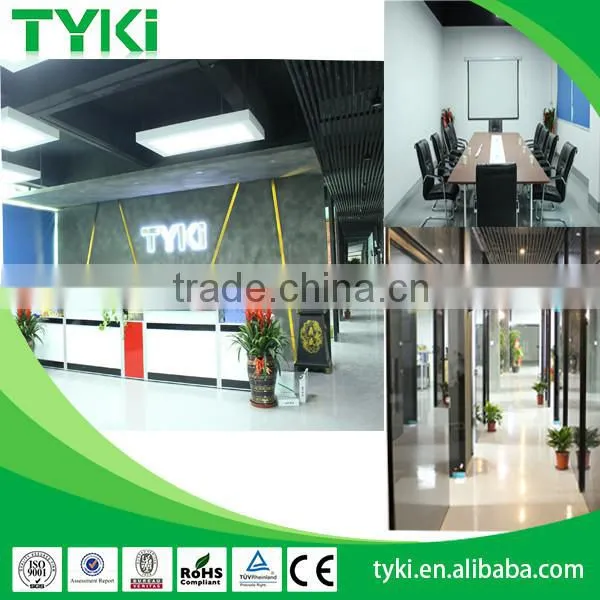 USA/Europe Hot Sell 30w-280w Modular LED Street Light 110lm/W photo-6