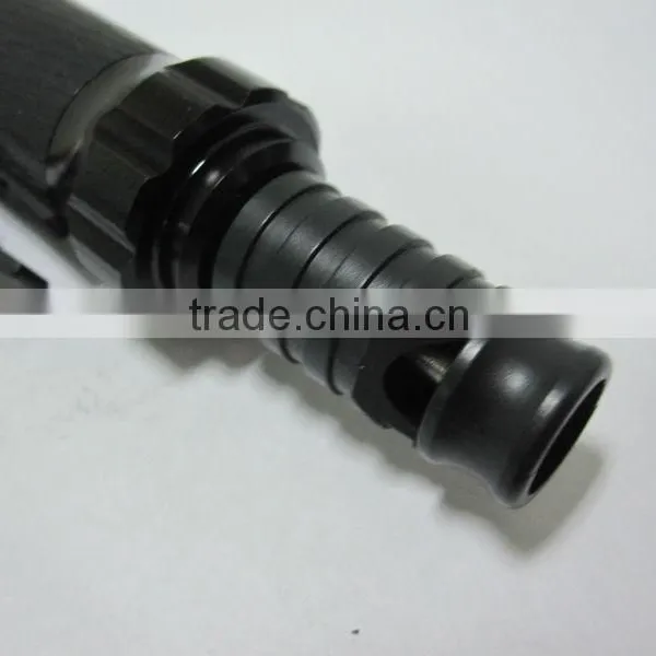 LED Flashlight photo-4