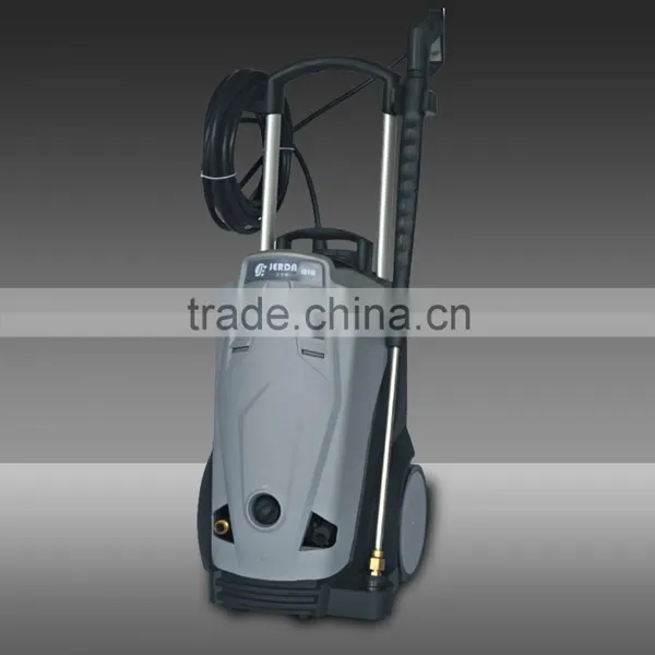 Water Equipment photo-2