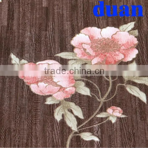 Formal Dining Room Wallpaper photo-2