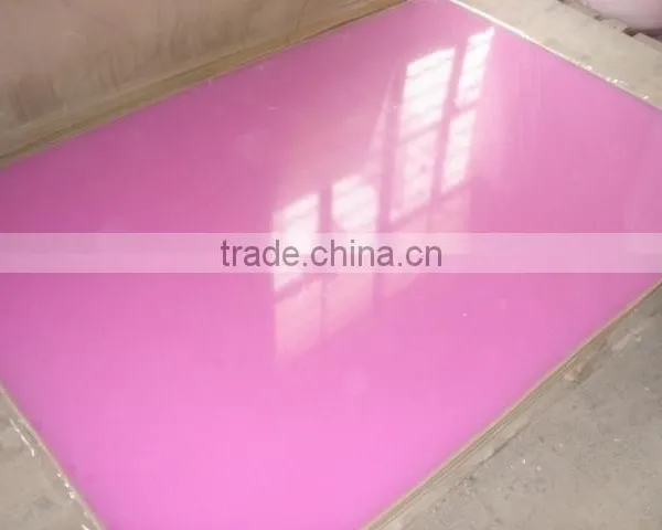 Design Acrylic Sheets photo-2