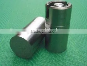 Ordinary Gas Cap