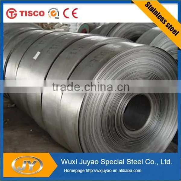 304l Stainless Steel Cooling Coil photo-3