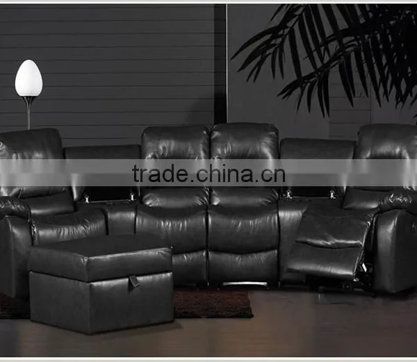 Furniture Sofa Prices, Sofa Set Living Room Furniture, Sofa Furniture Price photo-3