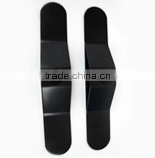 2016 Event Application Adjustable Promotional Stand photo-2