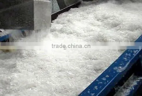 Plastic Scrap Cutting Machine/Plastic Shredding Machine/Plastic Shredder With CE Certification photo-4