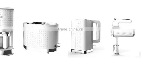 750W Hand Stick Blender With CE/CG/GS/EMC/RoHS/LFGB/BSCI Ect. photo-6