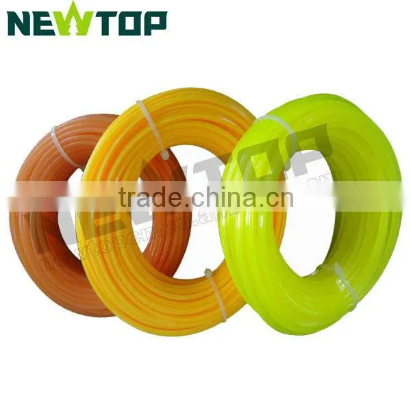 Nylon Trimmer Line All Sizes for Different Weed Eater photo-5
