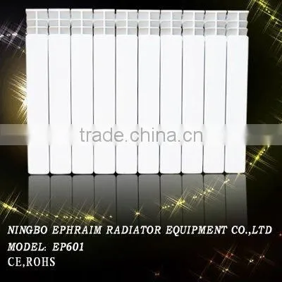 Central Distance 500mm Aluminum Radiator( CE& ROHs) photo-6