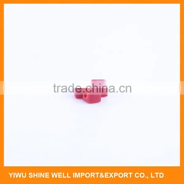 New Product Custom Design Round Beads With Fast Delivery