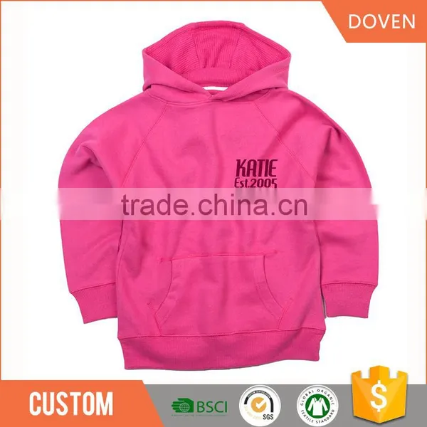 Custom Logo Crewneck Sweatshirts Cheap Hoodie for Men photo-4
