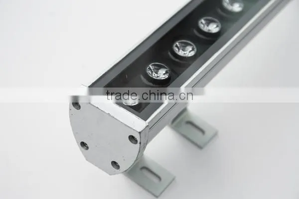 2017 IP65 36W 220V Led Wall Washer Light Led Outdoor Lighting 1000*62*63mm photo-5