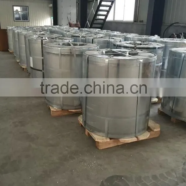 Prepainted Color Coated Checkered Plate Carbon Steel Coil/Sheet photo-5