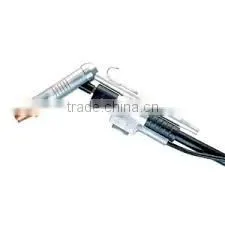 Welding Torch photo-3