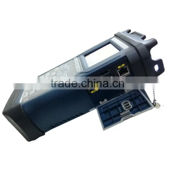 OT6200 Handheld OTDR photo-4