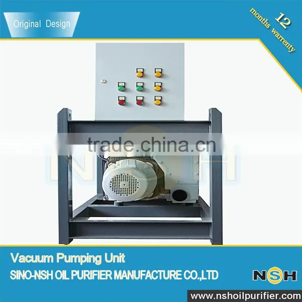 Air Vacuum Pump, Mini Air Pump,
