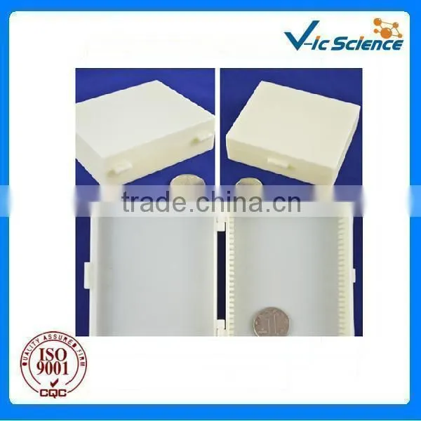 Export Microscope Slide Box Set photo-3