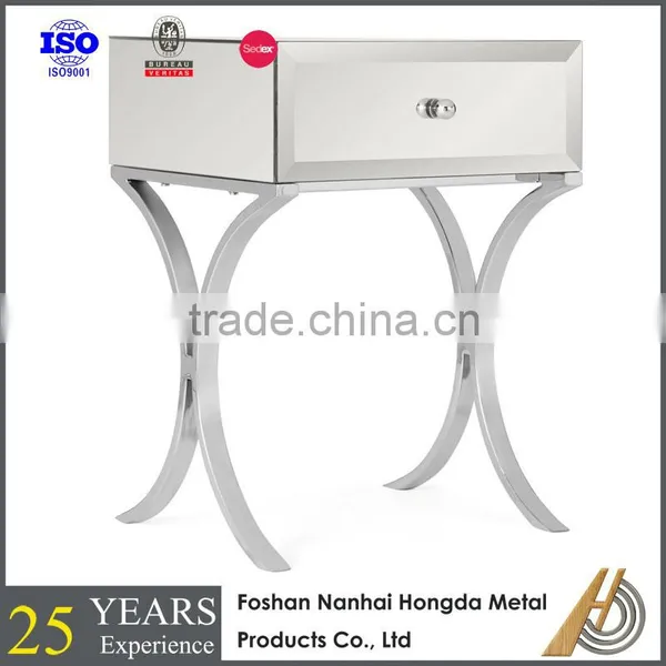 French Furniture Wholesale