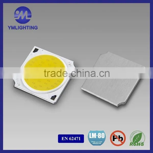 High Power Led Grow Light Chip Chips