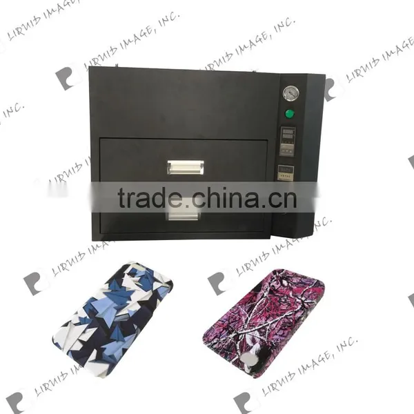 LYH-HTPM001 Heat Transfer Printing Film Machine ,heat Transfer Paper Printing Machine