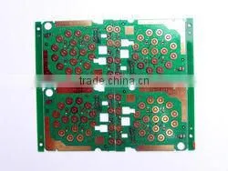 Double-Sided PCB