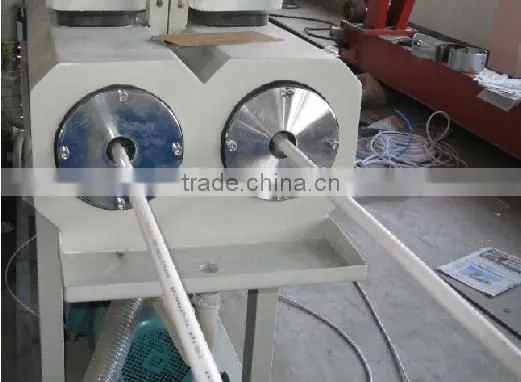 Cheap Price Upvc Electric Tube Cable Duct Pipe Price photo-3