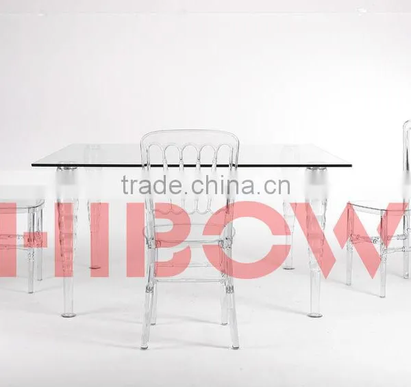table bases for glass tables