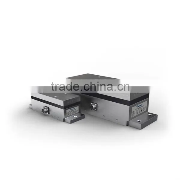 Printing Machine Spare Parts Bearing Tension Sensor photo-2